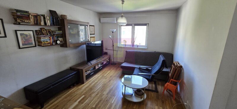 Apartament 2 camere mobilat Tineretului-Vacaresti