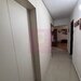Apartament 2 camere mobilat Tineretului-Vacaresti
