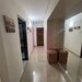 Apartament 2 camere mobilat Tineretului-Vacaresti