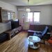 Apartament 2 camere mobilat Tineretului-Vacaresti