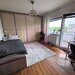 Apartament 2 camere mobilat Tineretului-Vacaresti