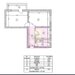 Apartament 2 camere mobilat Tineretului-Vacaresti